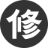 日照空调加氟多少钱,日照空调故障代码维修,日照空调上门维修电话